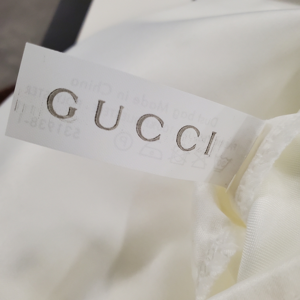 💸 Authentic Gucci Cardholer - Picture 10 of 11